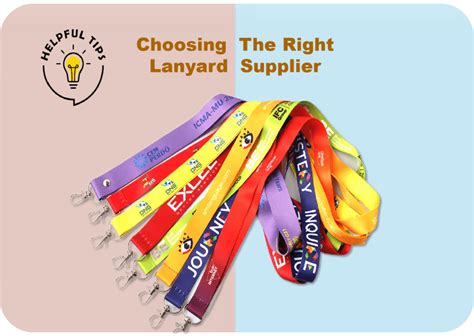 amazon lanyard|where to buy lanyards cheap.